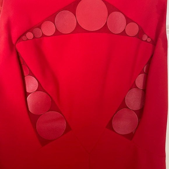 Versace Collection - Picture 4 of 6